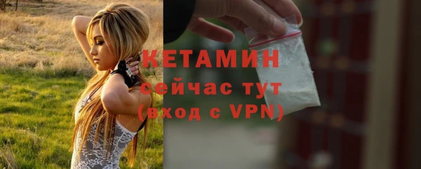 прущие грибы Козельск