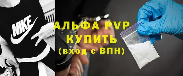 jwh Алексеевка