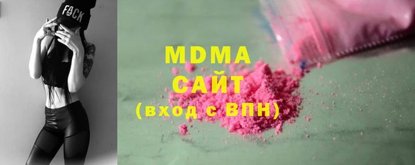 jwh Алексеевка