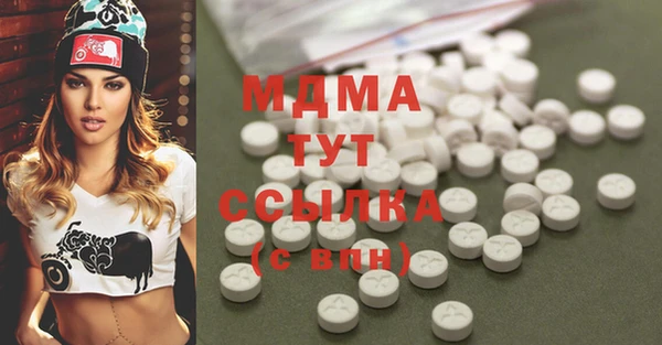 прущие грибы Козельск